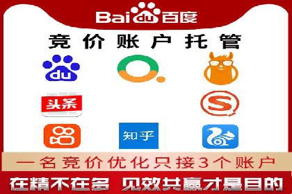 搜索引擎营销（SEM）的推广优化技巧——案例研究